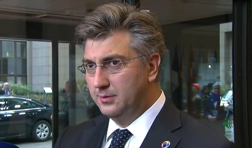 Dogovoren rast osnovice plaće od šest posto, povećanje božićnice, regresa i dara za djecu