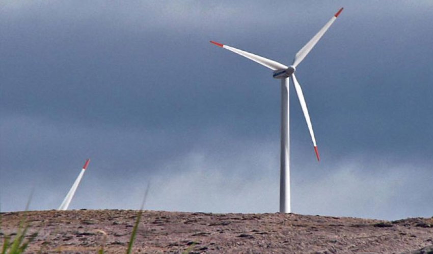 Rat u Ukrajini i cijene energenata trebali bi ubrzati zelenu tranziciju