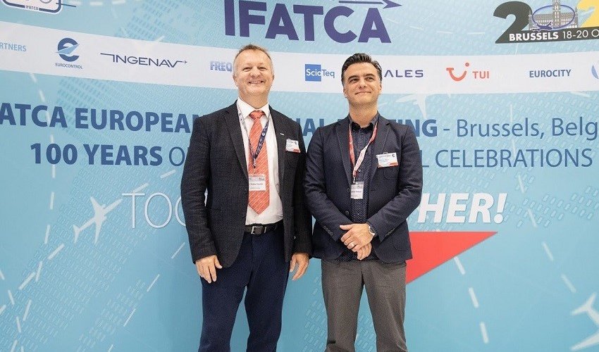 Zrakoplovnu industriju čekaju zahtjevni izazovi unatoč rekordnim brojkama