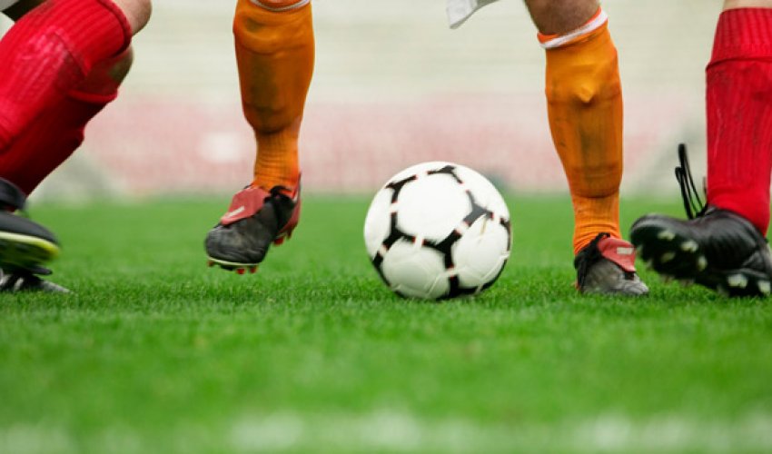 Rennes ispustio 3-0, Majeru 70 minuta