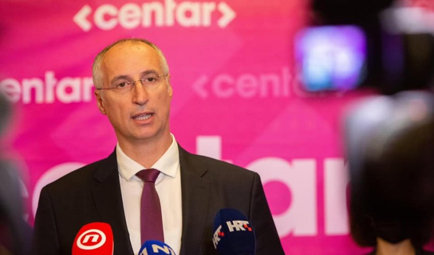 Puljkova većina izglasala poskupljenje vrtića u Splitu