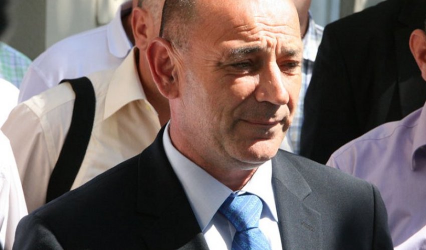 Treba pronositi istinu o nametnutom, obrambenom i pravednom Domovinskom ratu