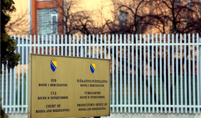 Tužiteljstvo BiH istražit će tvrdnje o ubojicama iz 