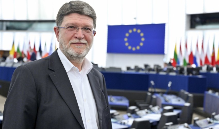 S pravednijim položajem Hrvata do stabilnije BiH