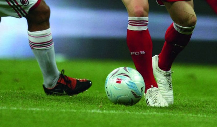 Porto pobjednik skupine, Atletico ispao iz Europe