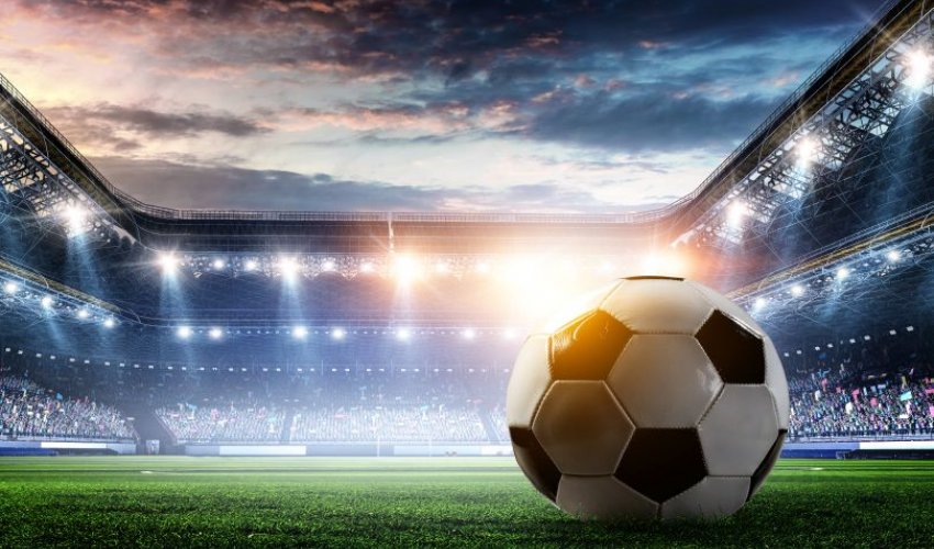 Liga prvaka - poznato 14 sudionika osmine finala