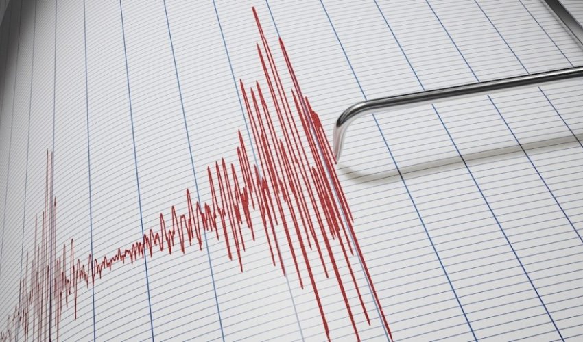 Potres magnitude 5,5 pogodio Antofagastu u Čileu