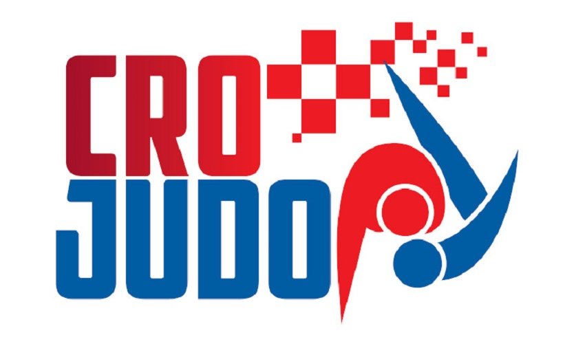 Petrunjela Pavić europska U23 prvakinja!