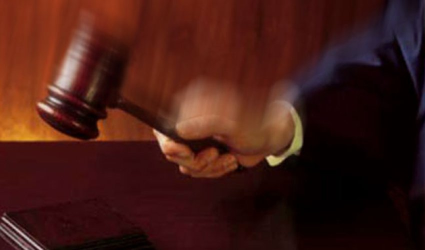 Trošak odvjetnika u predstečaju više se neće tolerirati