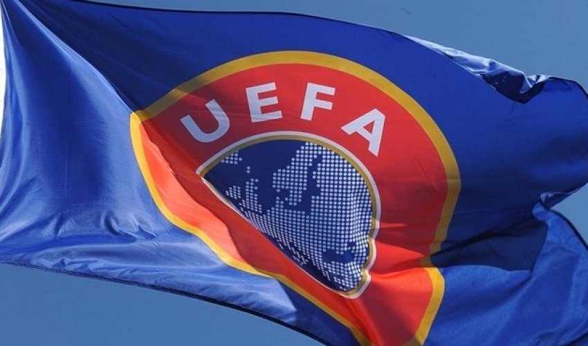 UEFA kaznila HNS zbog događaja na ogledu Austrije i Hrvatske