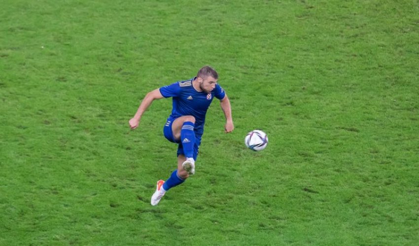 Dinamo porazom na Stamford Bridgeu završio svoj europski put