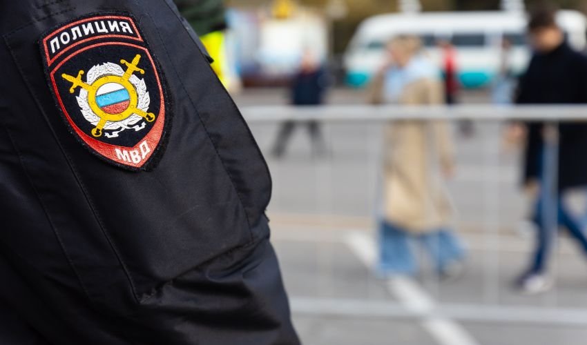 Dvoje uhićenih nakon što je u požaru u ruskom noćnom klubu poginulo 13 ljudi
