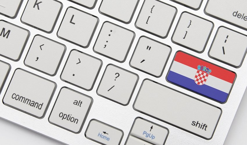 Razmislite koliko djeci branite videoigre, možda su novi kotač hrvatskog gospodarstva