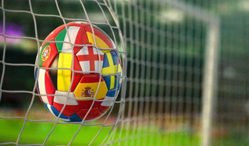 Ždrijeb Europske lige spojio velikane i nekadašnje europske prvake
