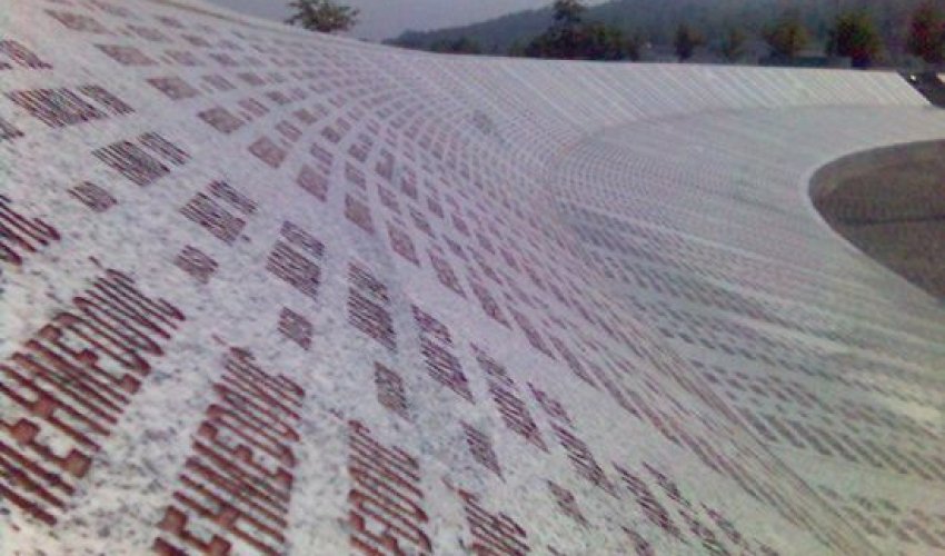 Udruga majki Srebrenice poduprla Komšića, protiv je hrvatskih vojnika u BiH