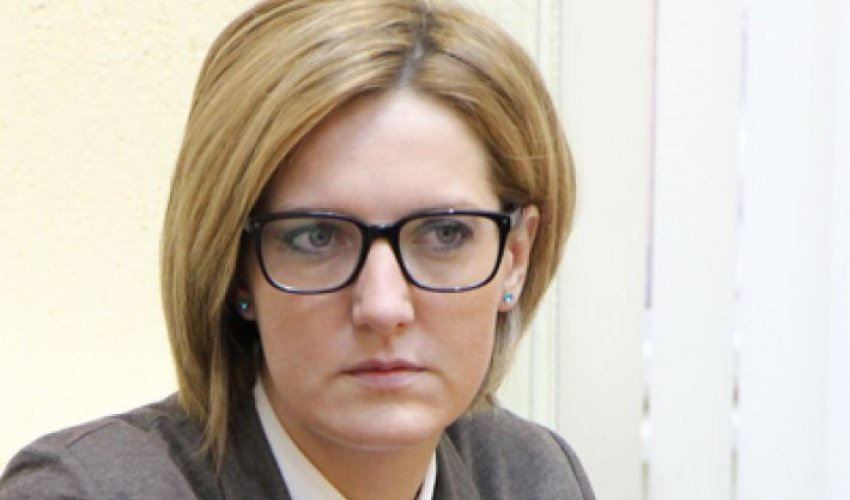 Hrvatska manjina u Srbiji u nedjelju bira novo vodstvo