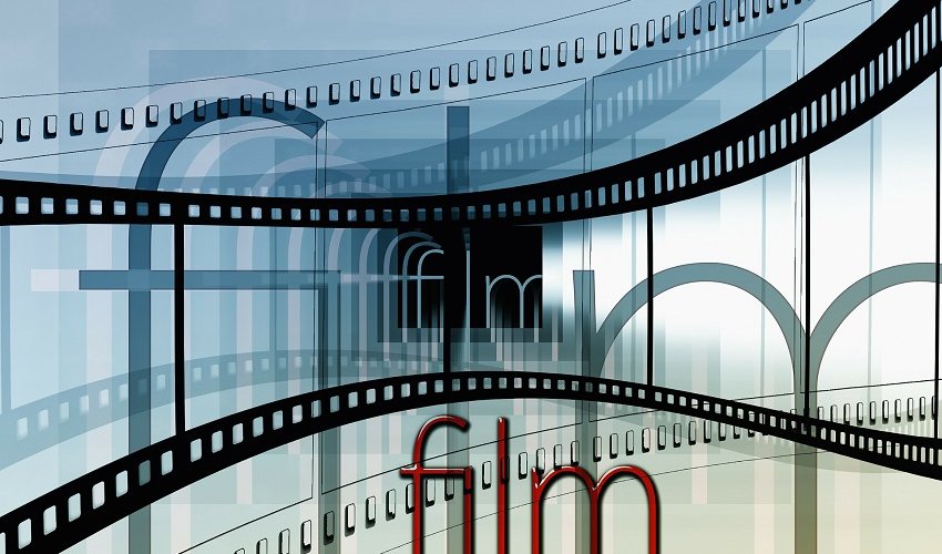 Film Eduarda Galića 'Šesti autobus' u kinima od 17. studenog