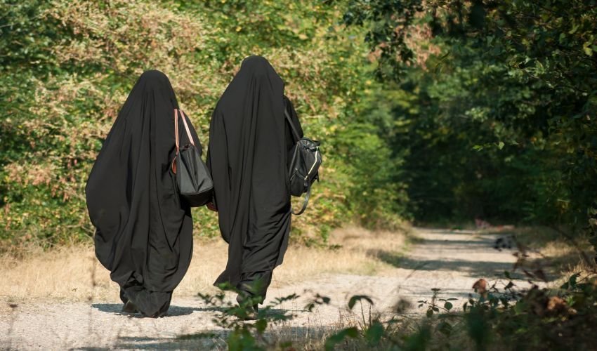 Talibanski vrhovni vođa naredio punu provedbu islamskih zakona