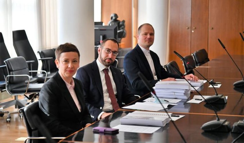 Tomašević predstavio proračun za iduću godinu koji iznosi 16,6 milijardi kuna i najveći je do sada