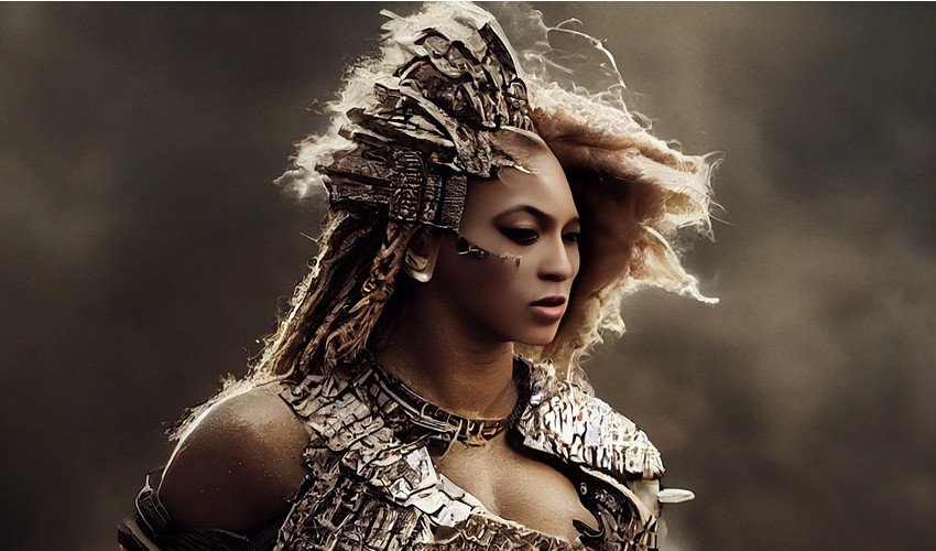 Beyonce ima najviše nominacija za Grammy, slijede je Kendrick Lamar i Adele