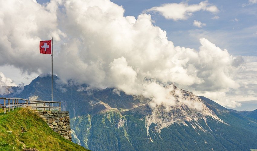 MVEP izrazio žaljenje jer je Švicarska otežala pristup Hrvata  tržištu rada