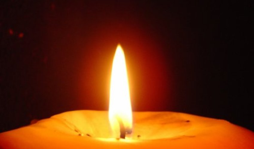 Škabrnja obilježava dan sjećanja na mučki zločin