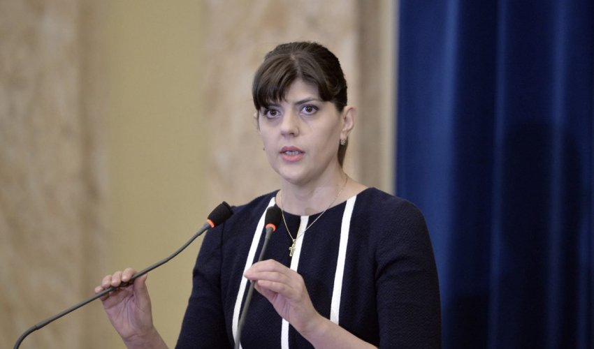 Premalo prijava utaje poreza u Hrvatskoj vidim kao najveći problem