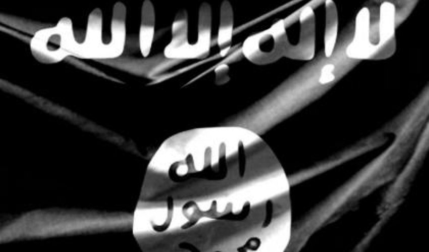 Al Kaida poziva muslimane da ne dolaze na Svjetsko prvenstvo, ali ne prijeti