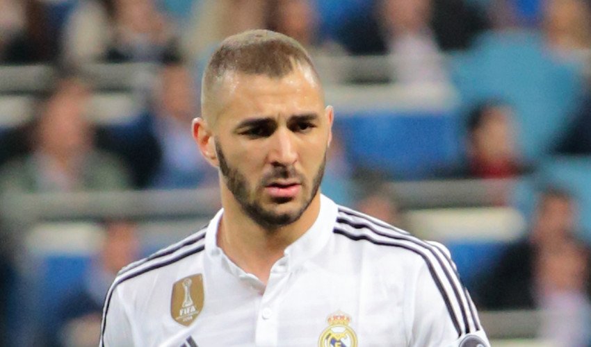 Benzema otpao sa Svjetskog prvenstva!