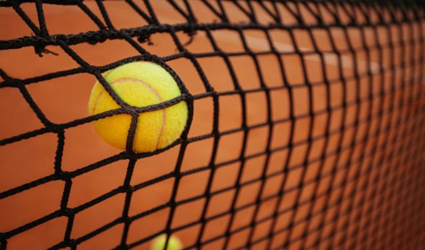 Mektić i Pavić bez trofeja u finalu Torina