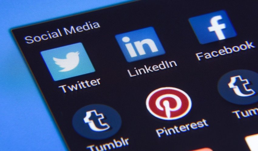 Musk - Twitter odgađa novu verziju plave kvačice