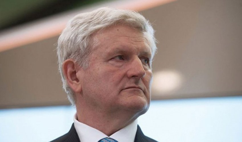 DORH dao poljskoj tvrtki 11 milijuna kn za nepostojeće vještačenje Agrokora