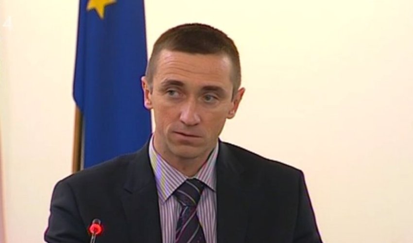 Hrvatska je na udaru globalističke agende i brisanja domovinskih vrijednosti