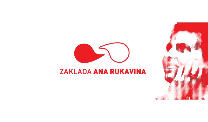 Koncert „Želim život“ Zaklade Ana Rukavina 17. prosinca