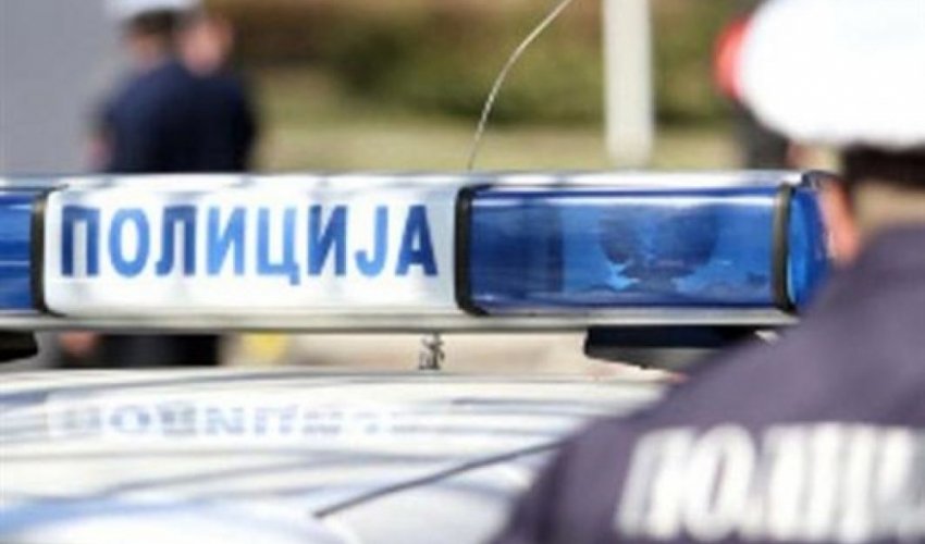 Još je oko 1.000 migranata u Srbiji izvan sustava