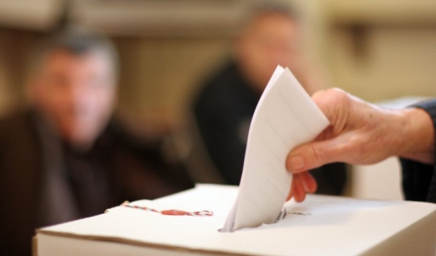 Neke hrvatske županije i gradovi doslovce imaju više birača, nego stanovnika
