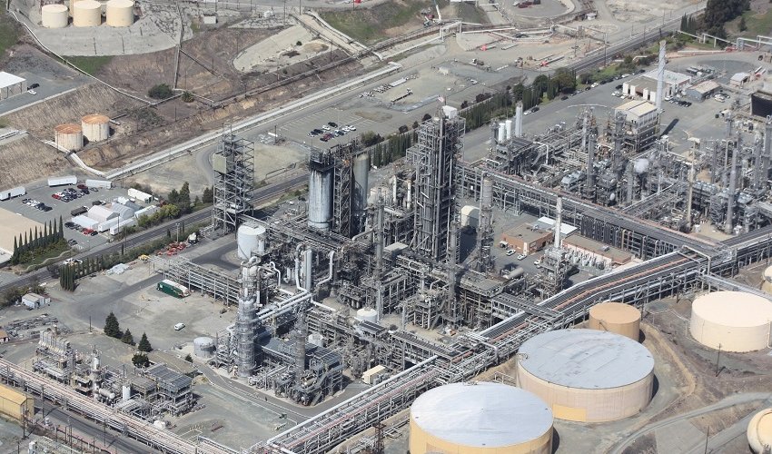 Europa optužuje SAD za profitiranje od rata, Bijela kuća tvrdi kako ne diže cijene LNG-a