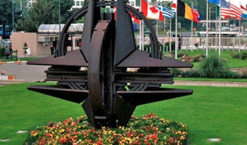 NATO povećava pomoć Ukrajini, optužuje Putina da koristi hladnoću kao ‘oružje‘