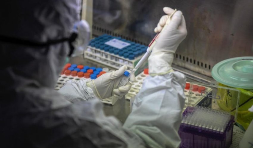 Porazna činjenica, u Engleskoj 39.000 COVID slučajeva vođeno kao negativno