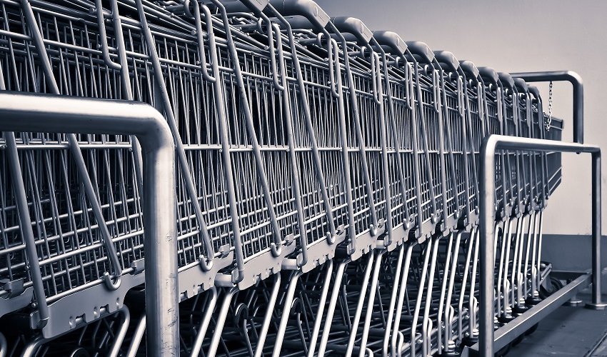 Nema priziva savjesti, trgovci sami biraju 16 radnih nedjelja