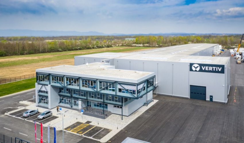 Posjetili smo inovativnu tvornicu modularnih rješenja