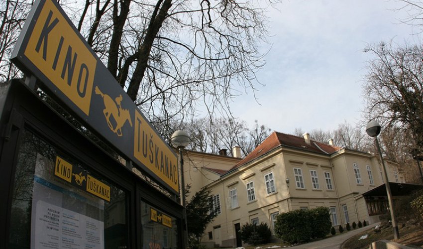 Počinje jubilarno, 20. izdanje Human Rights Film Festivala