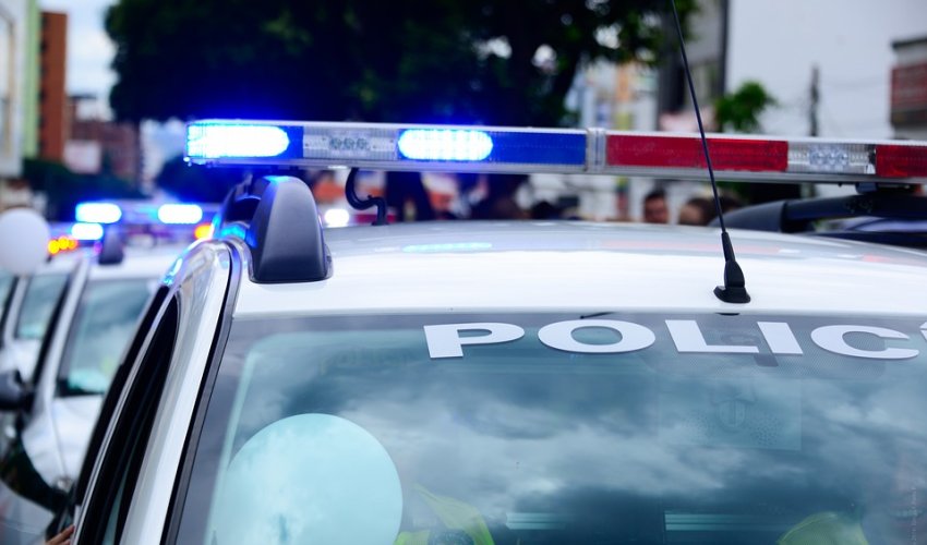 Kina ima ilegalnu policijsku postaju u Zagrebu i u još 100 gradova u svijetu