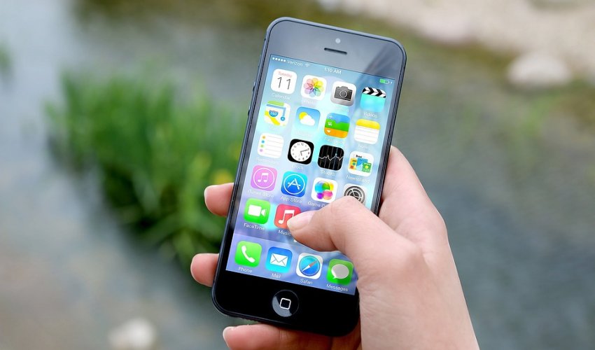 SMS nakon 30 godina i dalje najkorišteniji kanal komuniciranja
