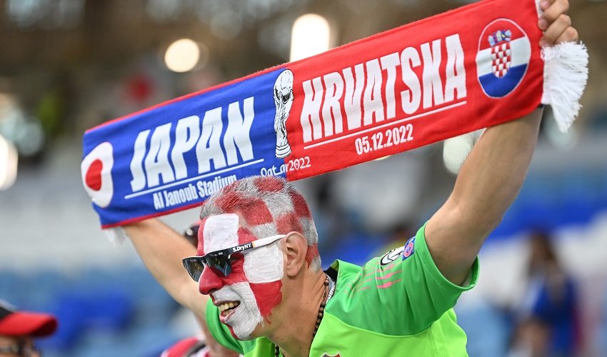 Barišić umjesto Sose, Petković mijenja Livaju