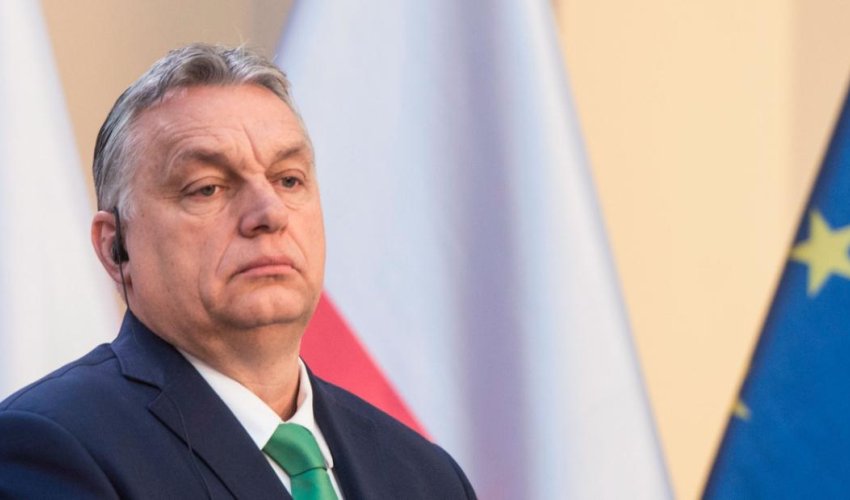 Mađarska blokira novu pomoć Ukrajini, odgođeno glasanje o cijelom paketu