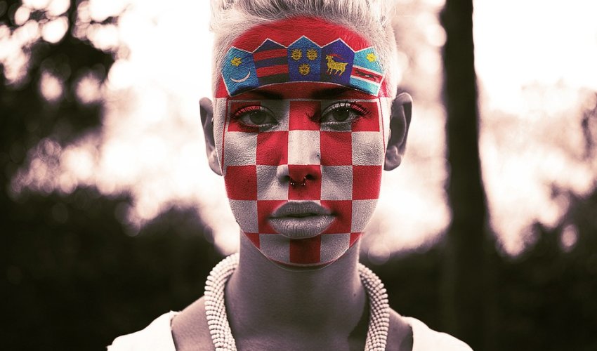 Raste potražnja za letovima u Dohu, uvode se dodatni čarteri