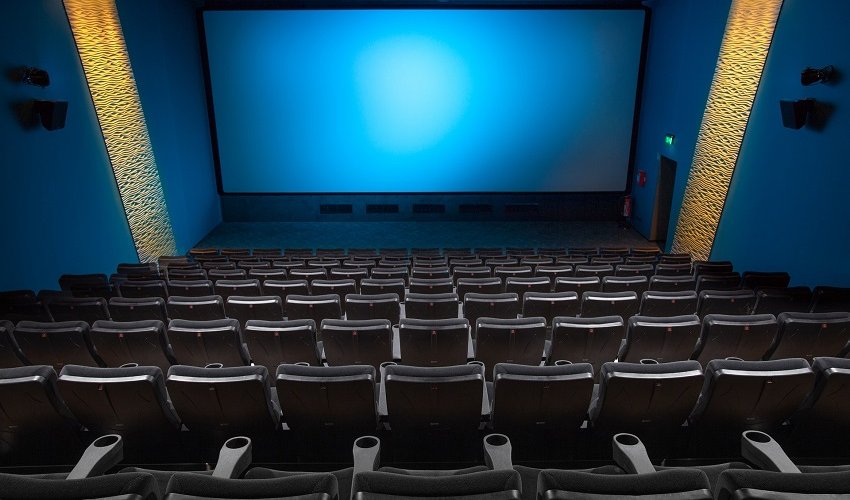 Više od 40 filmova na desetom Maratonu kratkometražnog filma