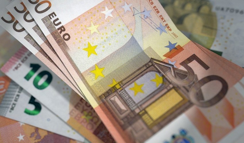 Neke bankovne usluge 31. prosinca i 1. sijećnja bit će nedostupne