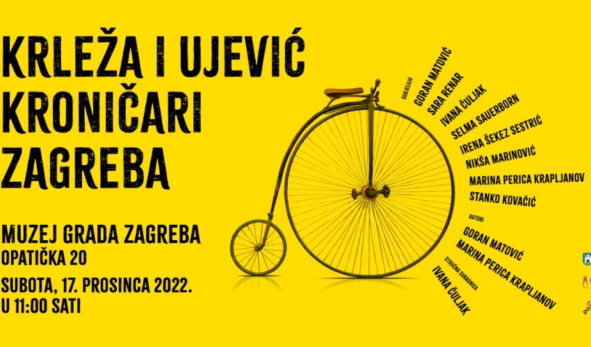 Program 